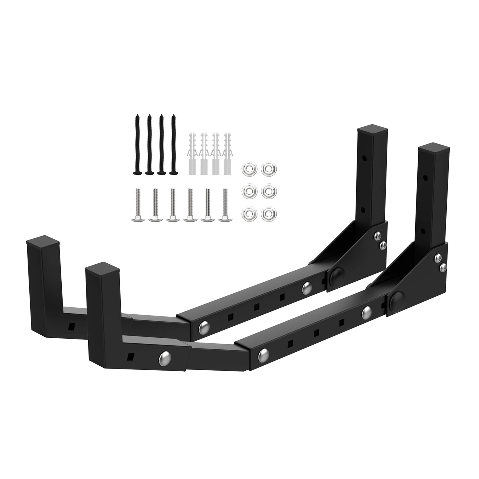 Wall Mount Kayak Storage Rack, Kayak Hooks for Garage Wall Hangers for Kayak,…