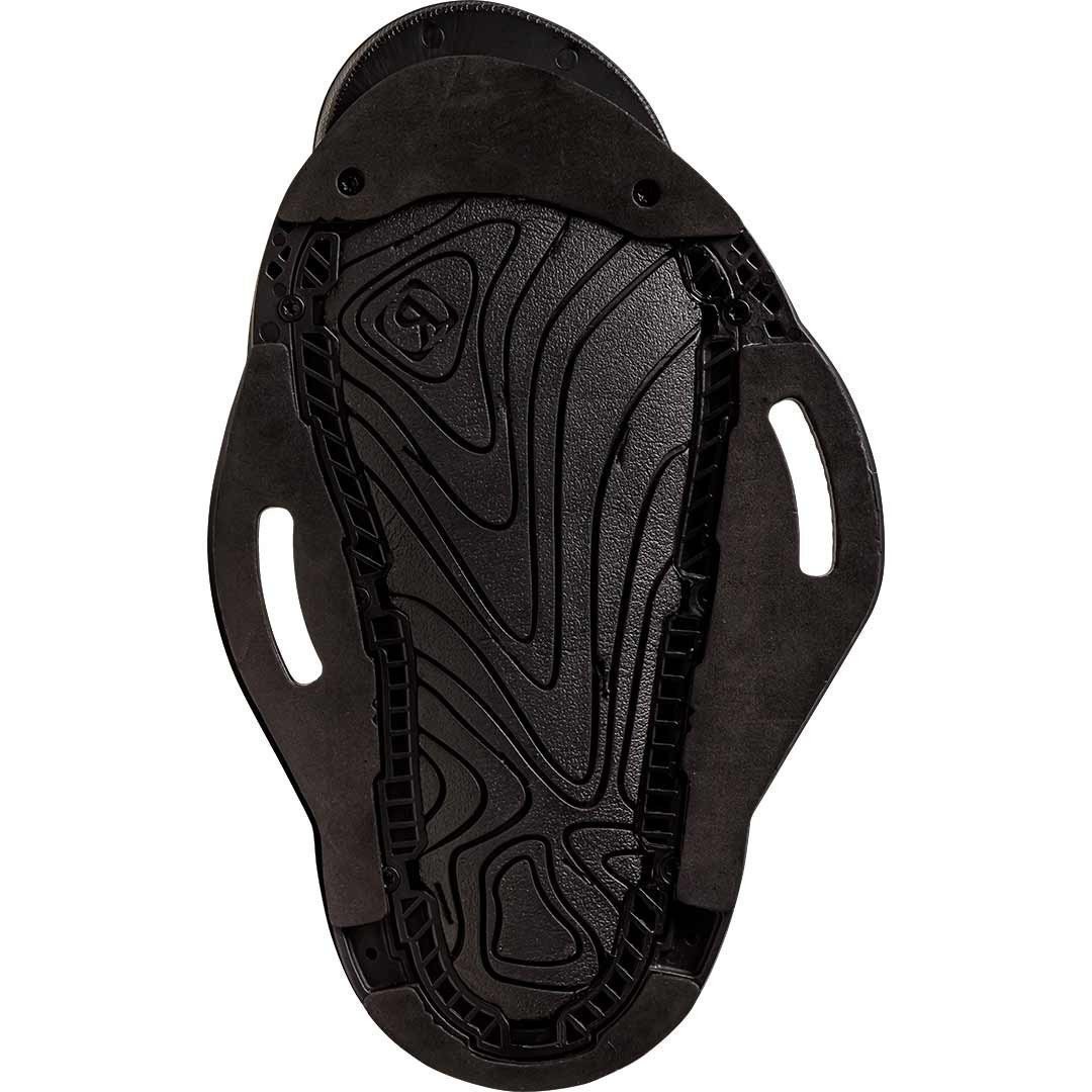 Ronix One Legacy Core Wakeboard Package w/ Anthem BOA Boots – 2025
