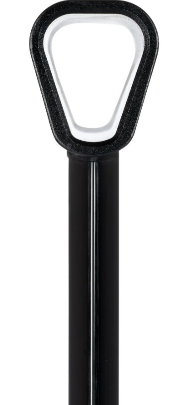 SLINGSHOT One-Lock Wake Quickstart Package 2025 model (One-Lock Foil/WF-2 Board)