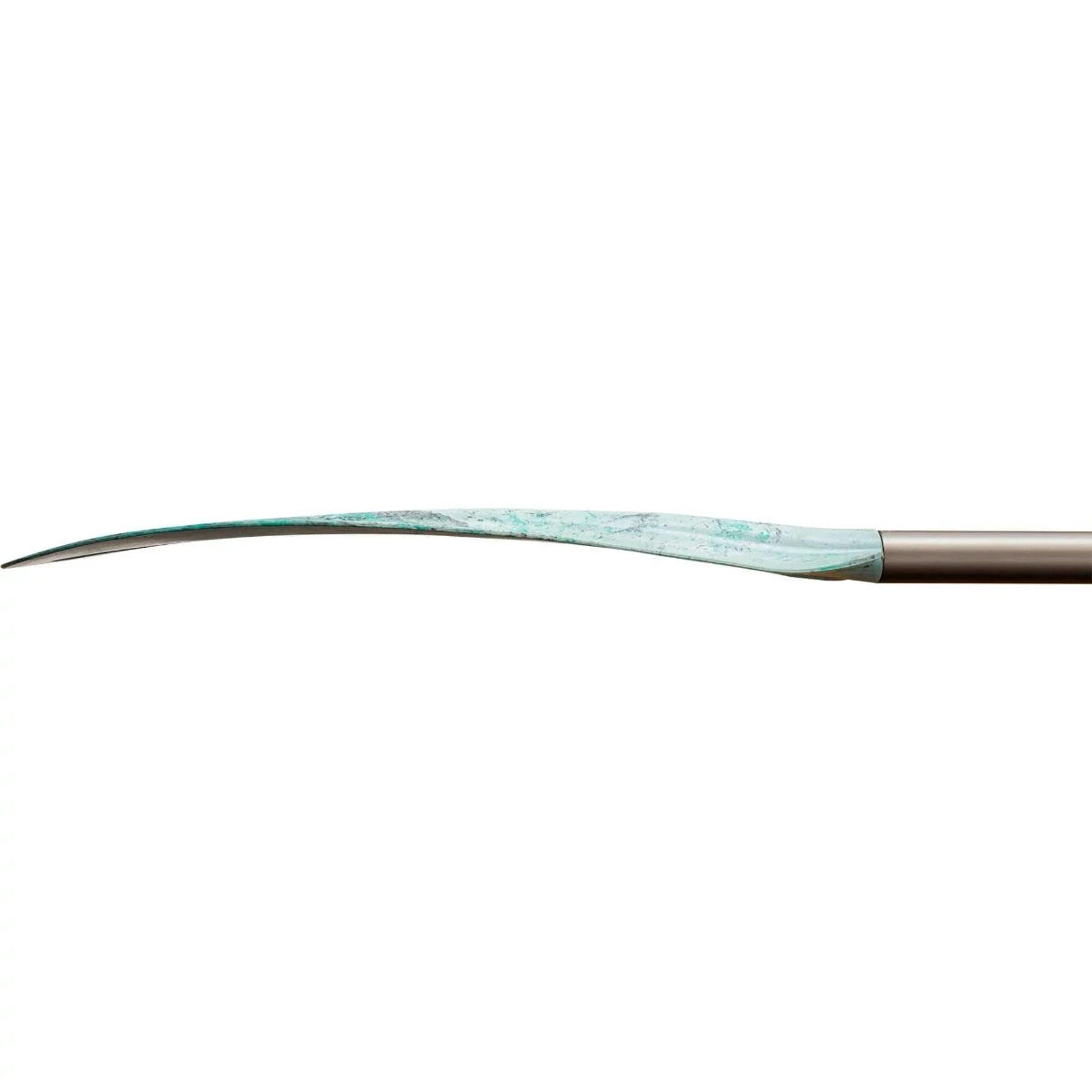 Carlisle Magic Mystic Kayak Paddle 220cm Photic Aluminum Shaft Kayak Paddle