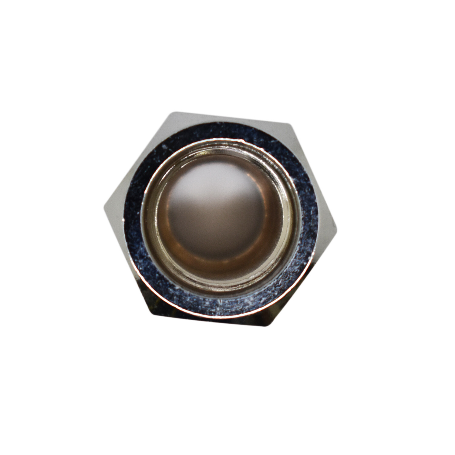 Scuba Choice Scuba Diving Female 3/8-24 TO Male 1/4″NPT Adaptor