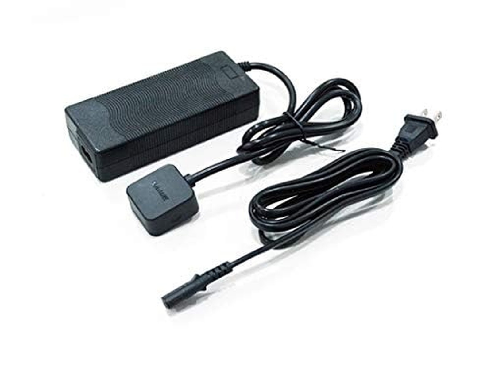 sublue Rapid Charger in 2 Hours for 122Wh Rechargeable Battery of Mix/Mix Pro…