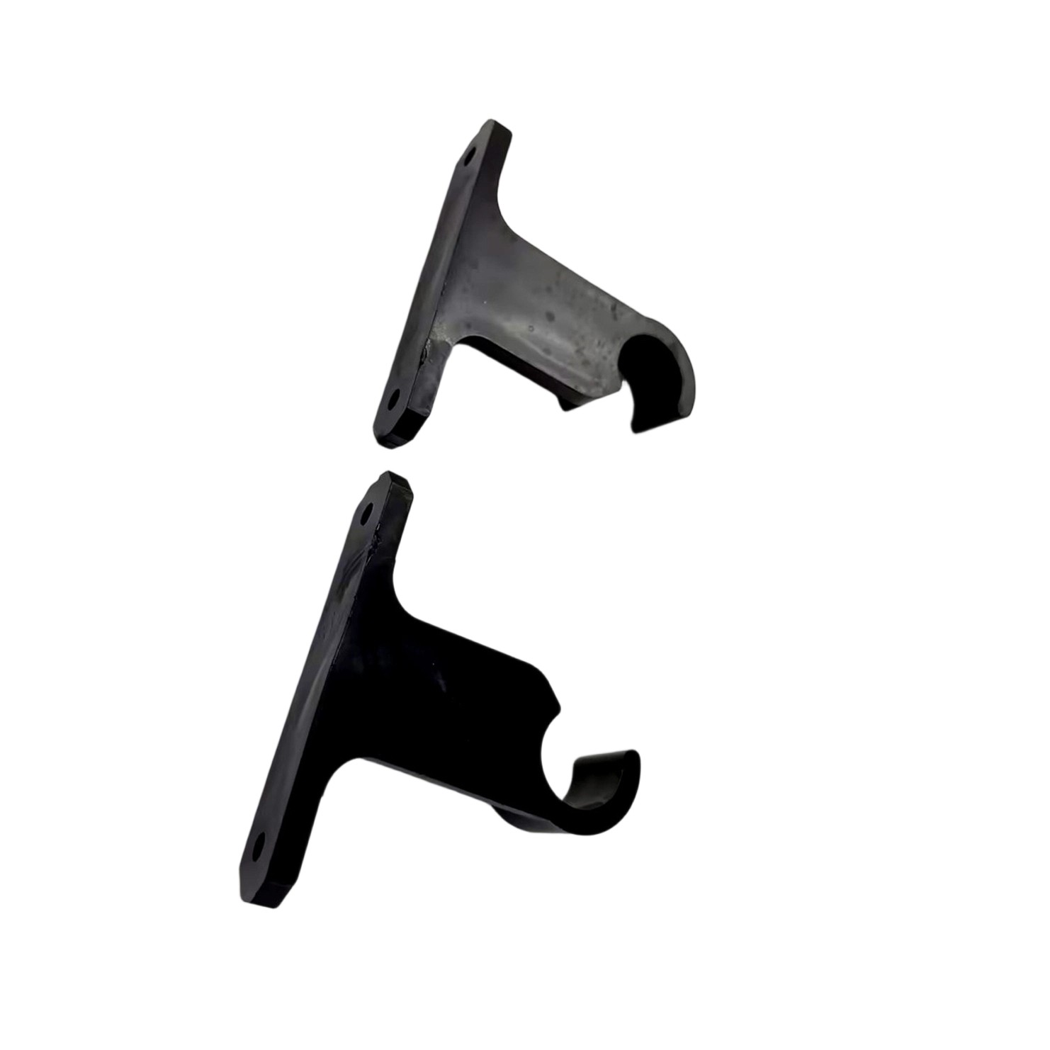 Kayak Seat Risers Suitable for Lifetime Tamarack Pro, Kenai Pro, Fast Ship E
