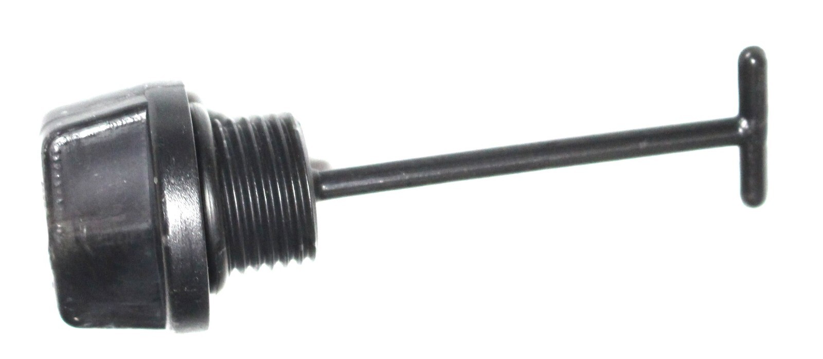 Aftermarket Kawasaki Drain Plug OEM # 92066-3783-6Z fits Kawasaki Ultra Lx 260