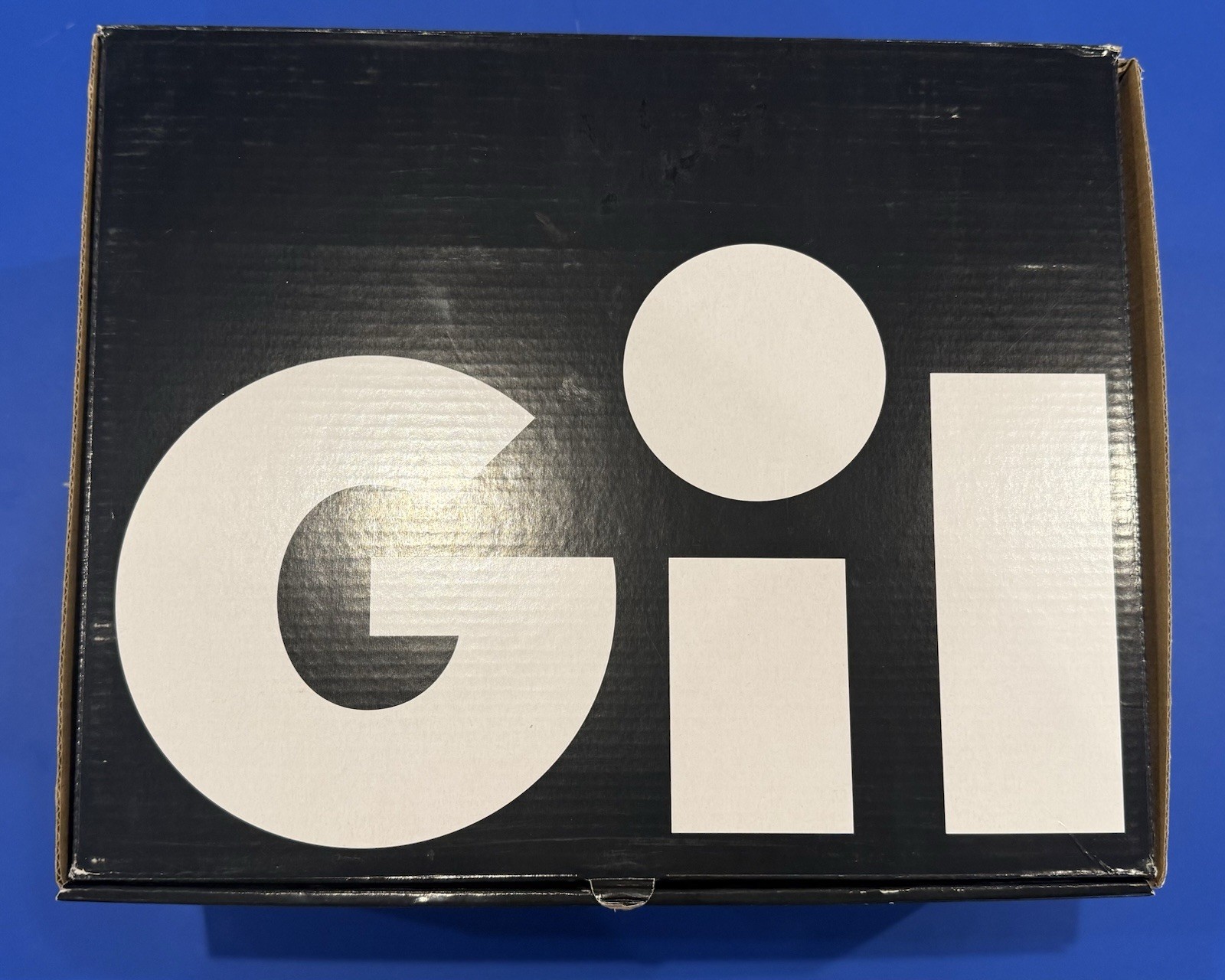 BRAND NEW – Gill Sailing Boots, 5 mm Neoprene, Aero Boots For All Water Sports