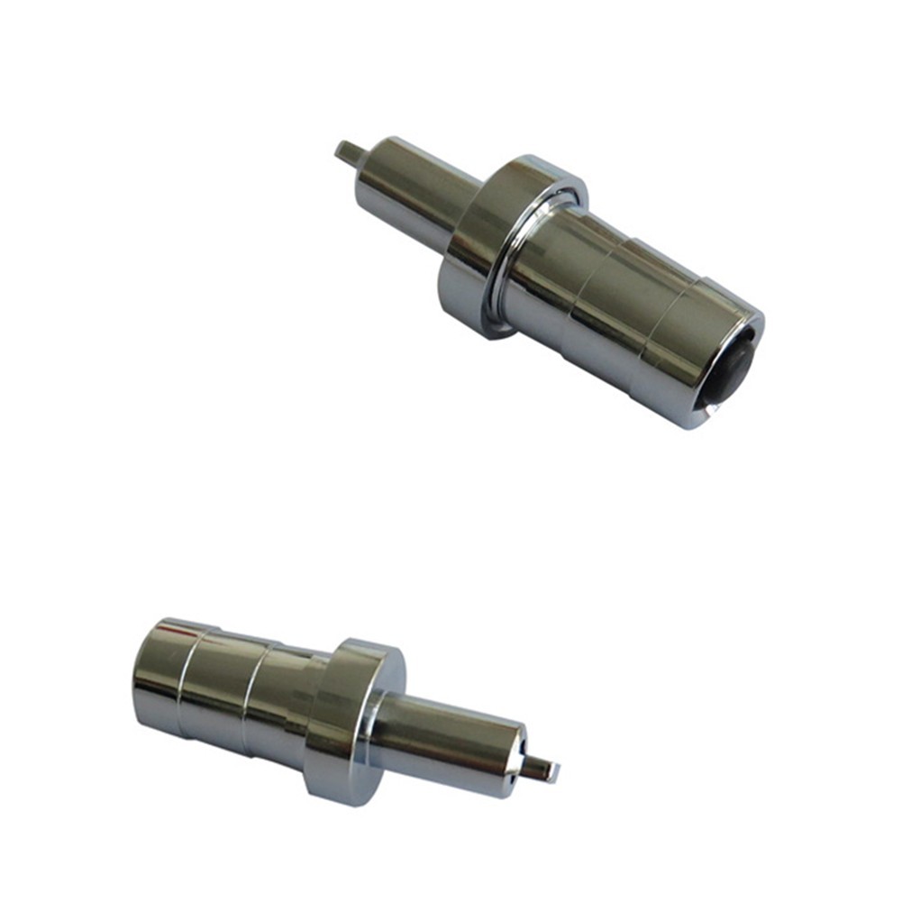 SMB Inflator Nozzle Connector Adaptor Essential Scuba Diving Accessory