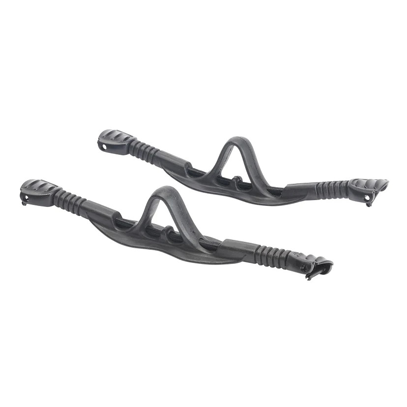 ScubaPro Go Fin Bungee Midi Straps