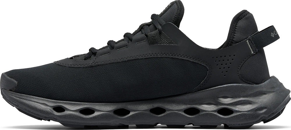Columbia Drainmaker XTR BM1158013 Water Sports City Athletic Trainers Shoes Mens