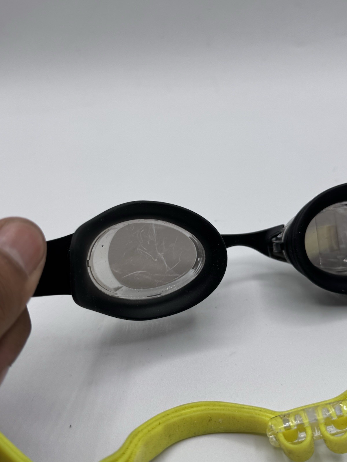 FORM Smart Swim 2 – Goggles ONLY!