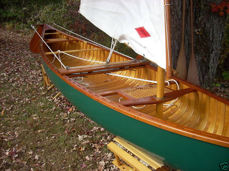 Sailing Canoe Hardware Sailing Canoe Hardware Rudder Fitings Gudgeons Pintles