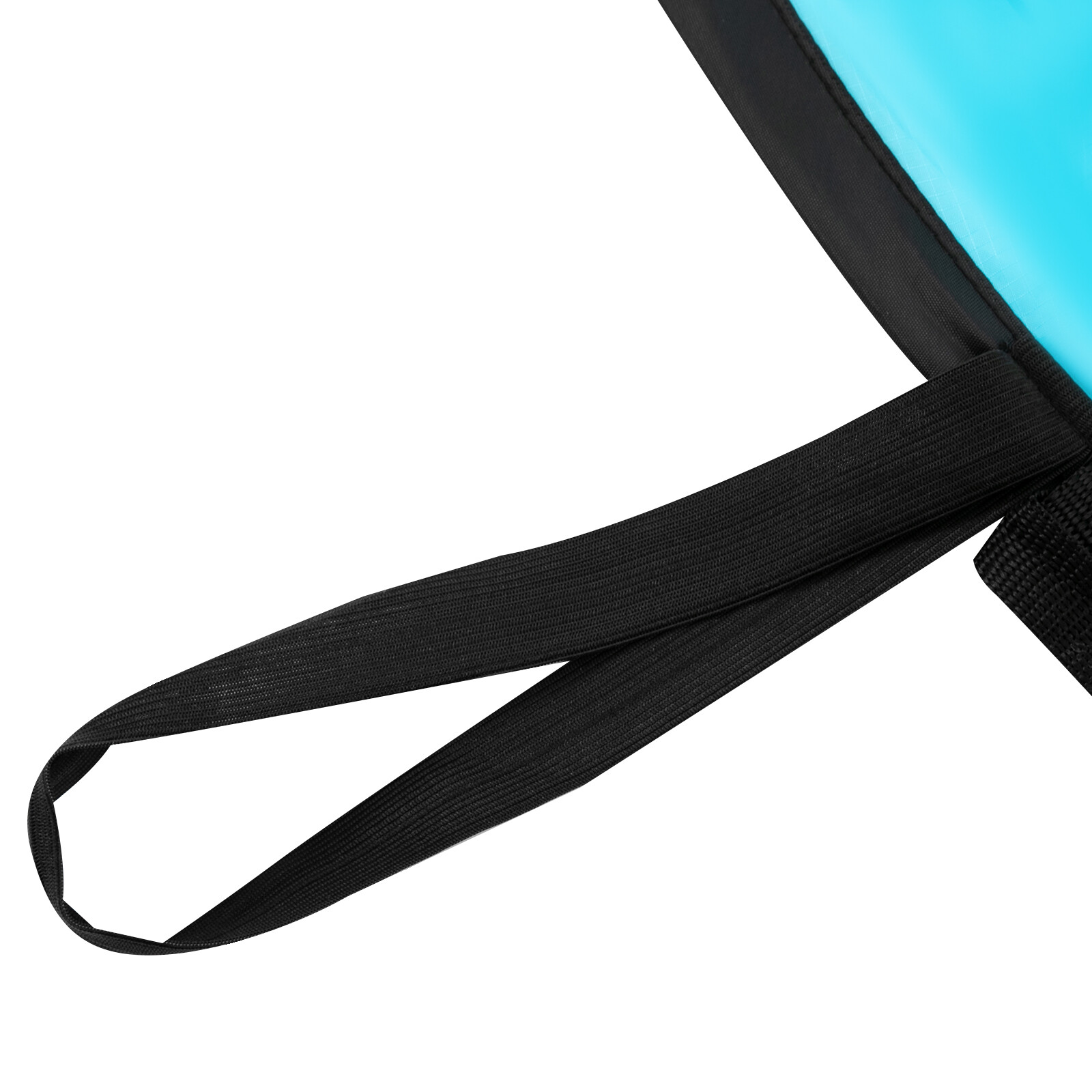 42.5inch Paddle Board Sails, Durable Paddle Board Wind Sail, Foldable Simle Sail