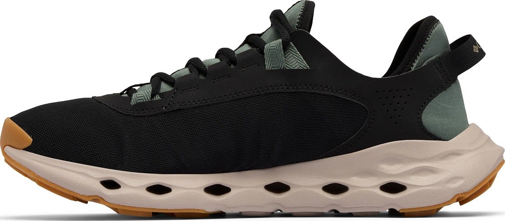 Columbia Drainmaker XTR BM1158337 Water Sports City Athletic Trainers Shoes Mens