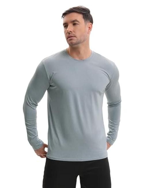 7 XX-Large 1 Black 1 Gray 1 Heather Gray 1 Blue 1 Wine 1 Green 1 Dark Blue