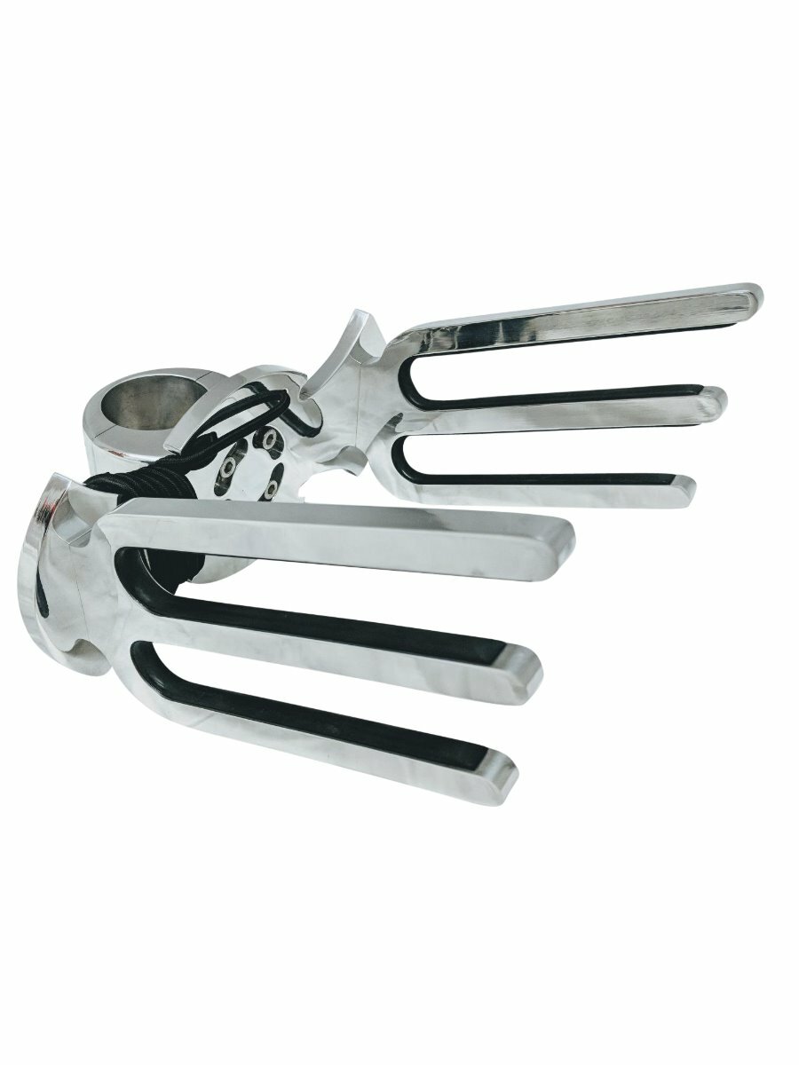 WAKEBOARD TOWER BOAT BOARD RACKS-1.5, 1 5/8, 1.75, 1 7/8, 2 , 2.25, 2 3/8, 2.5