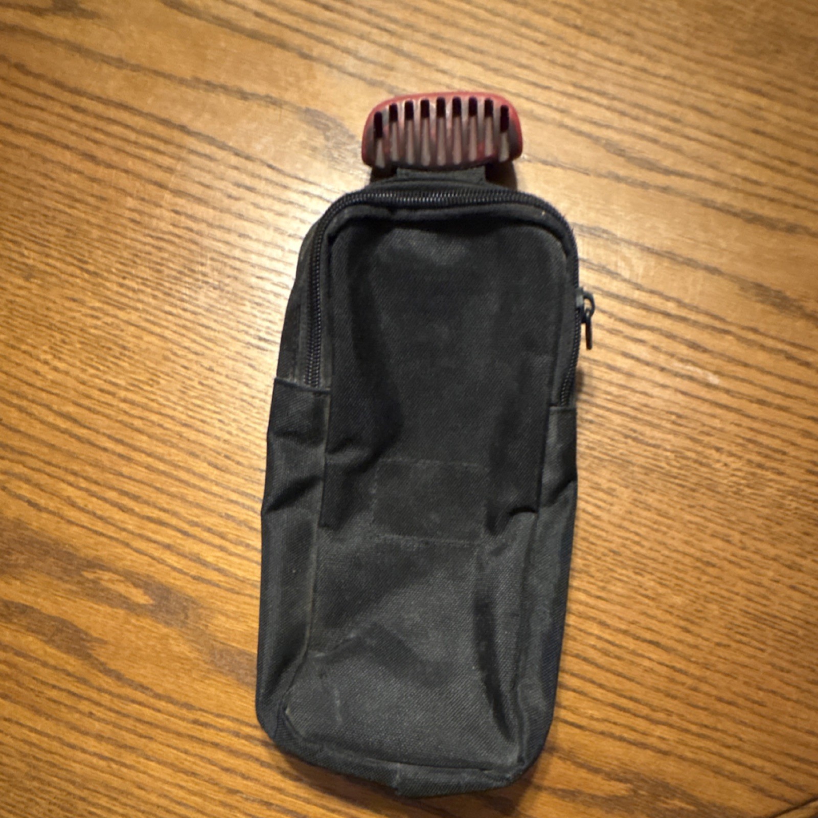 Mares MRS Plus integrated Weight Pocket – Size S/M – 4kg / 9lbs