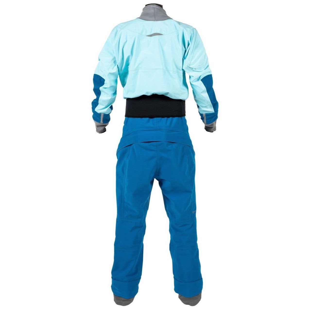 Kokatat GORE-TEX Pro Meridian Women’s Dry Suit
