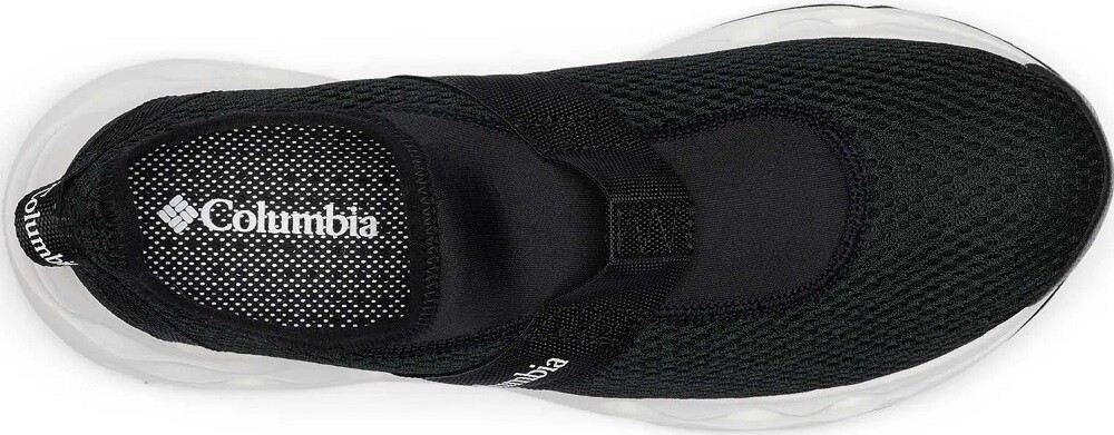 Columbia Drainmaker TR BM0385010 Water Sports Sneakers Athletic Shoes Mens New