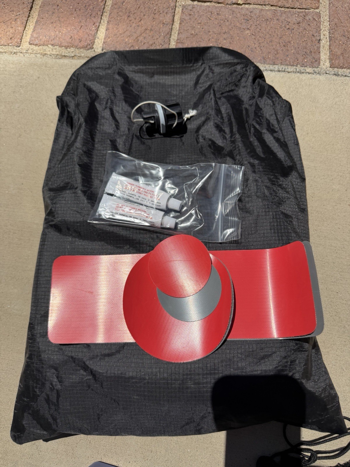 Innova Twist 2/1 Recreational Kayak