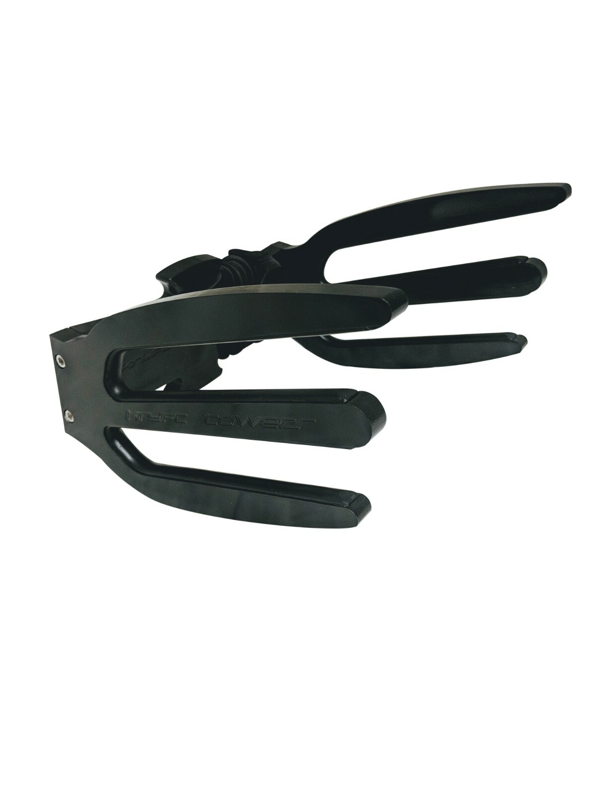 Wakeboard Tower Racks for Yamaha Reverse Arc AR190, AR192, AR210, AR230 HO,AR240