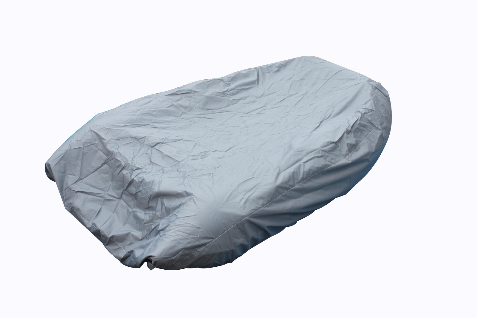 Boatify10.8ft Inflatable Boat Cover/ Kayak/ Raft/ Dinghy Waterproof UVResistant