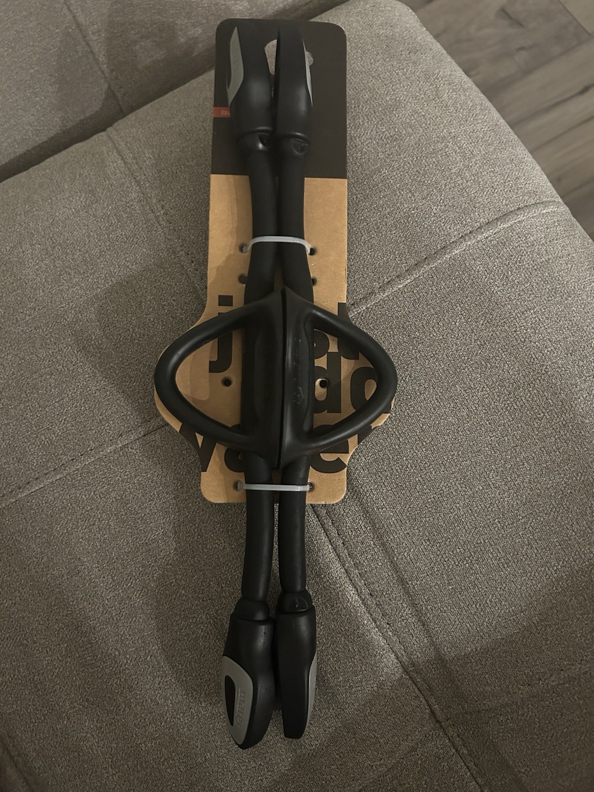 mares bungee strap REGULAR