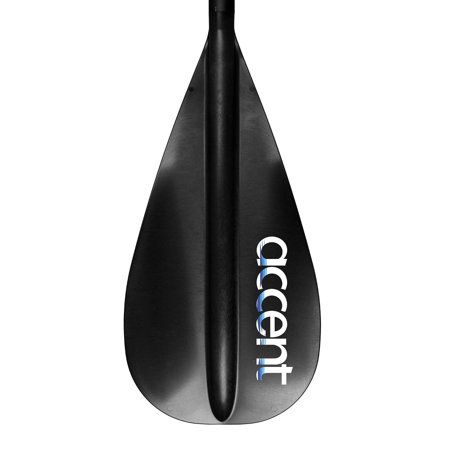 Aluminum Canoe Paddle 48in/122cm 50in/127cm 52in/132cm 54in/137cm 56in Canoe