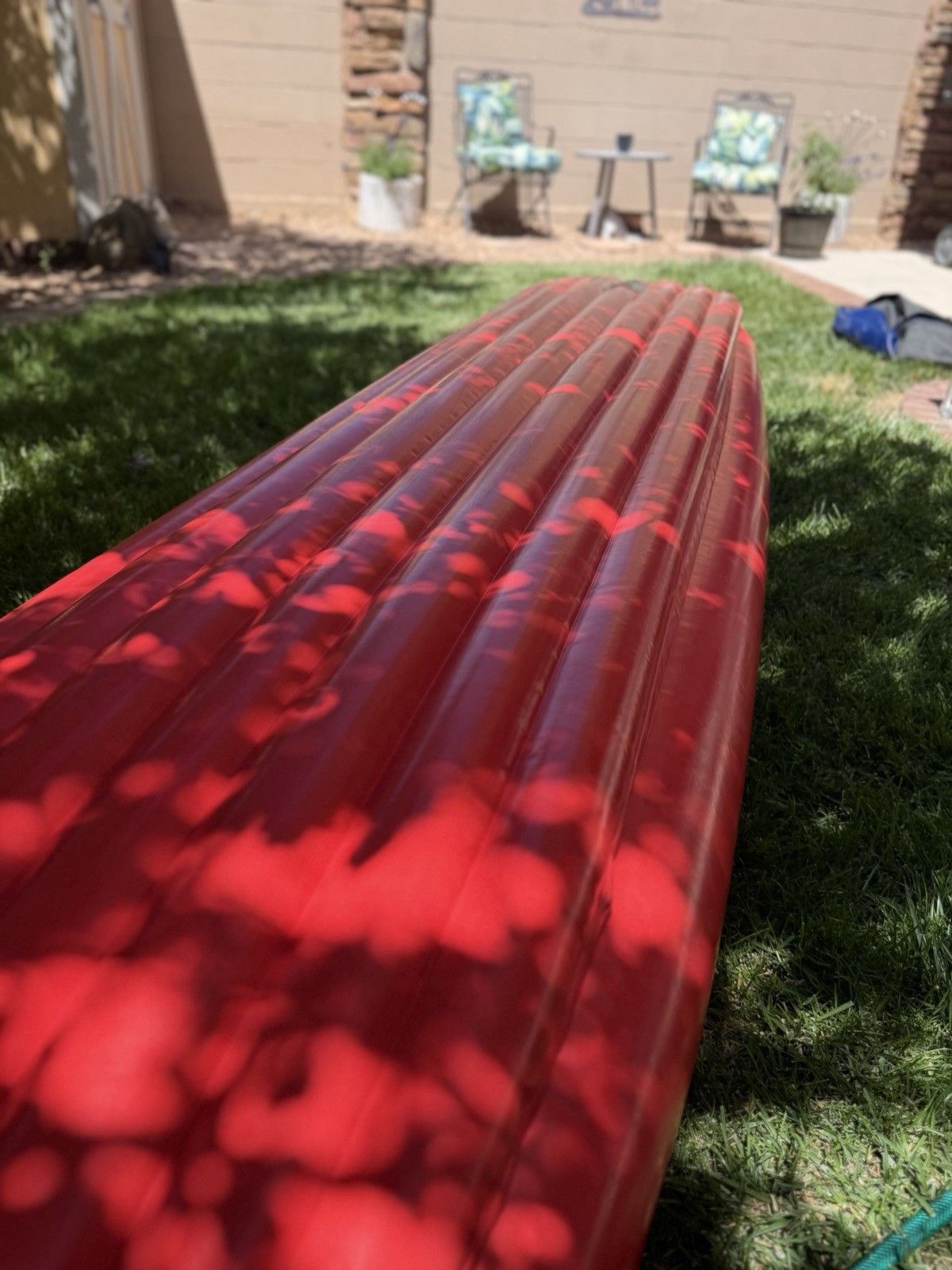 Innova Twist 2/1 Recreational Kayak