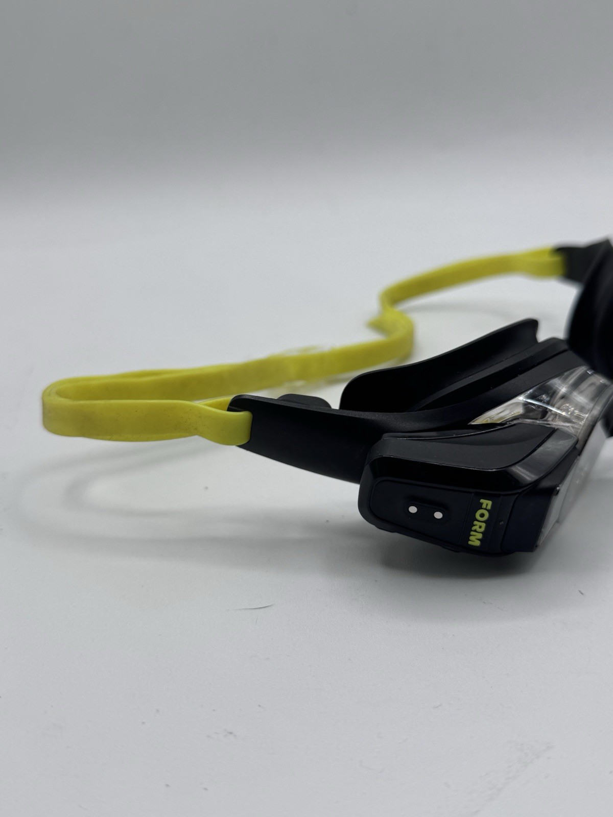 FORM Smart Swim 2 – Goggles ONLY!