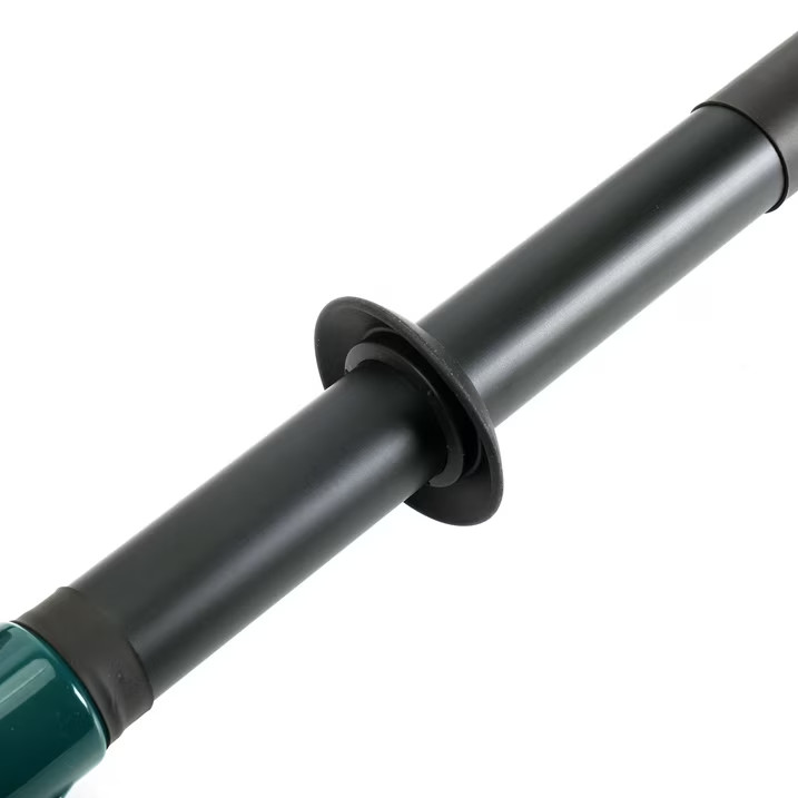 Ozark Trail Standard Aluminum Kayak Paddle, 94.5 inch