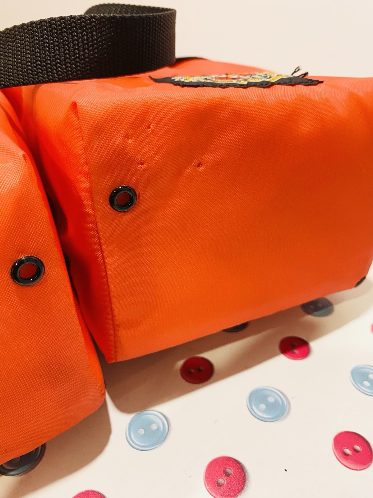 Set of Two- Stearns Boat Life Jacket PFD I110 Adult Life Vest Solas 74/84