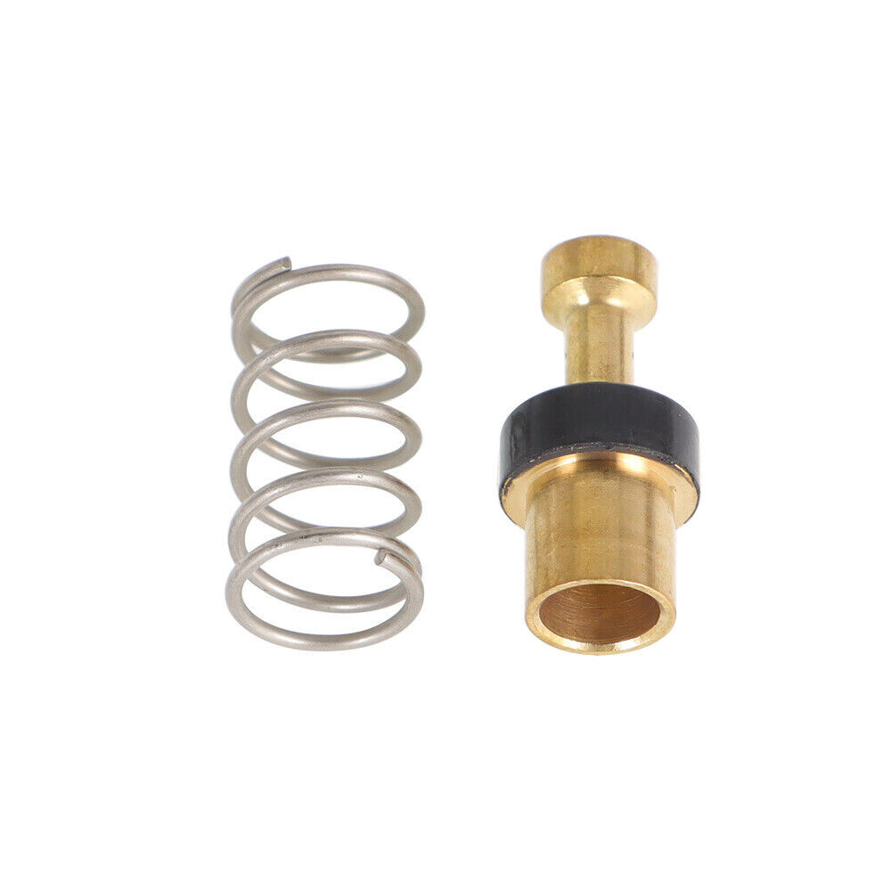 N008792 Air Compressor Regulator Repair Kit For Porter Cable /Dewalt