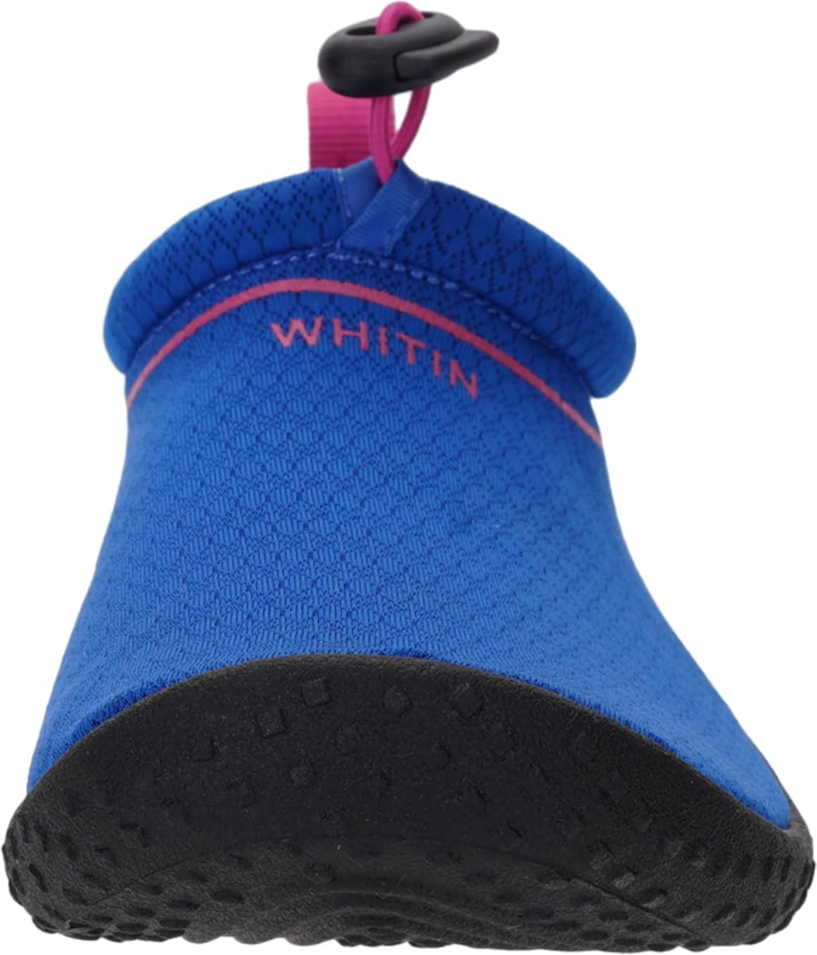 Women’S Multi-Purpose Feather Water Shoes + Thick Sole