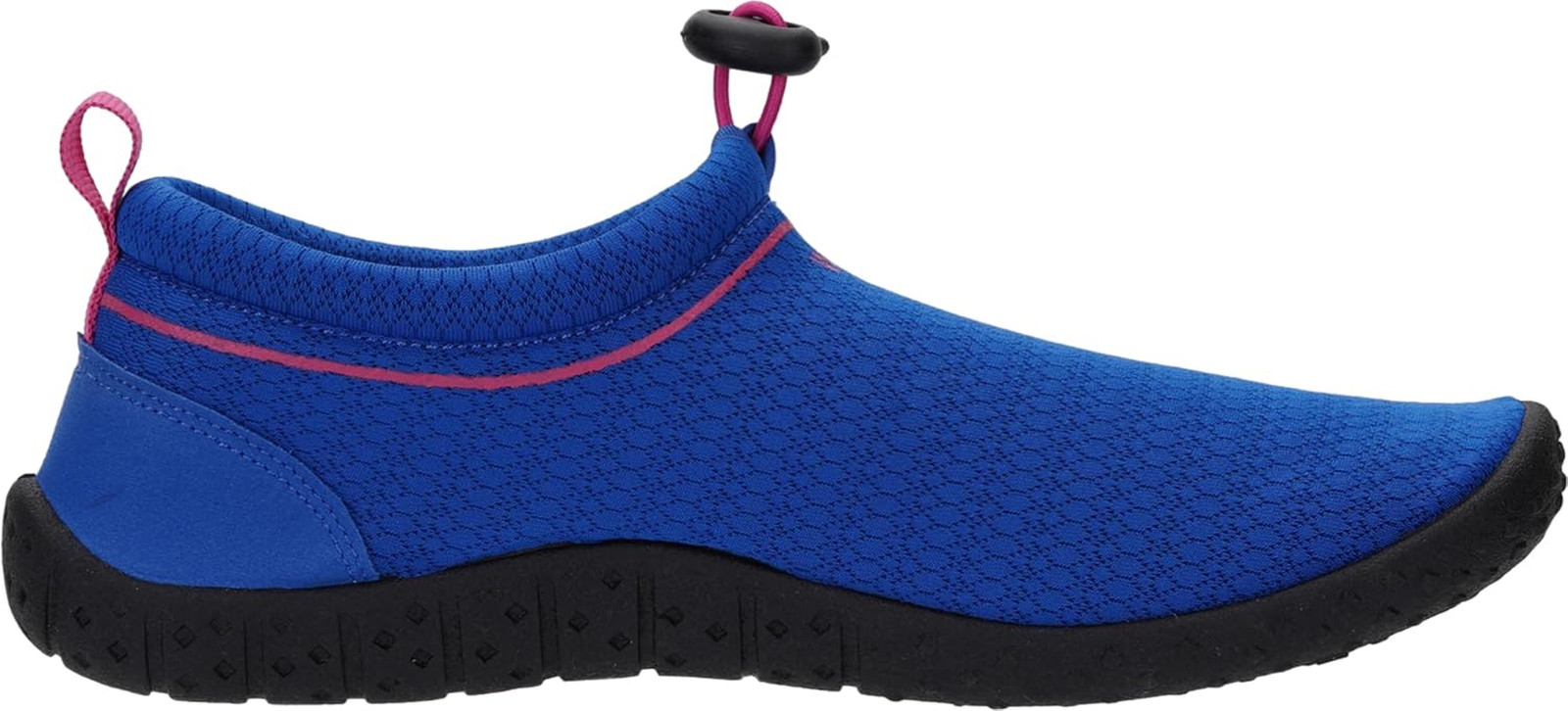 Women’S Multi-Purpose Feather Water Shoes + Thick Sole