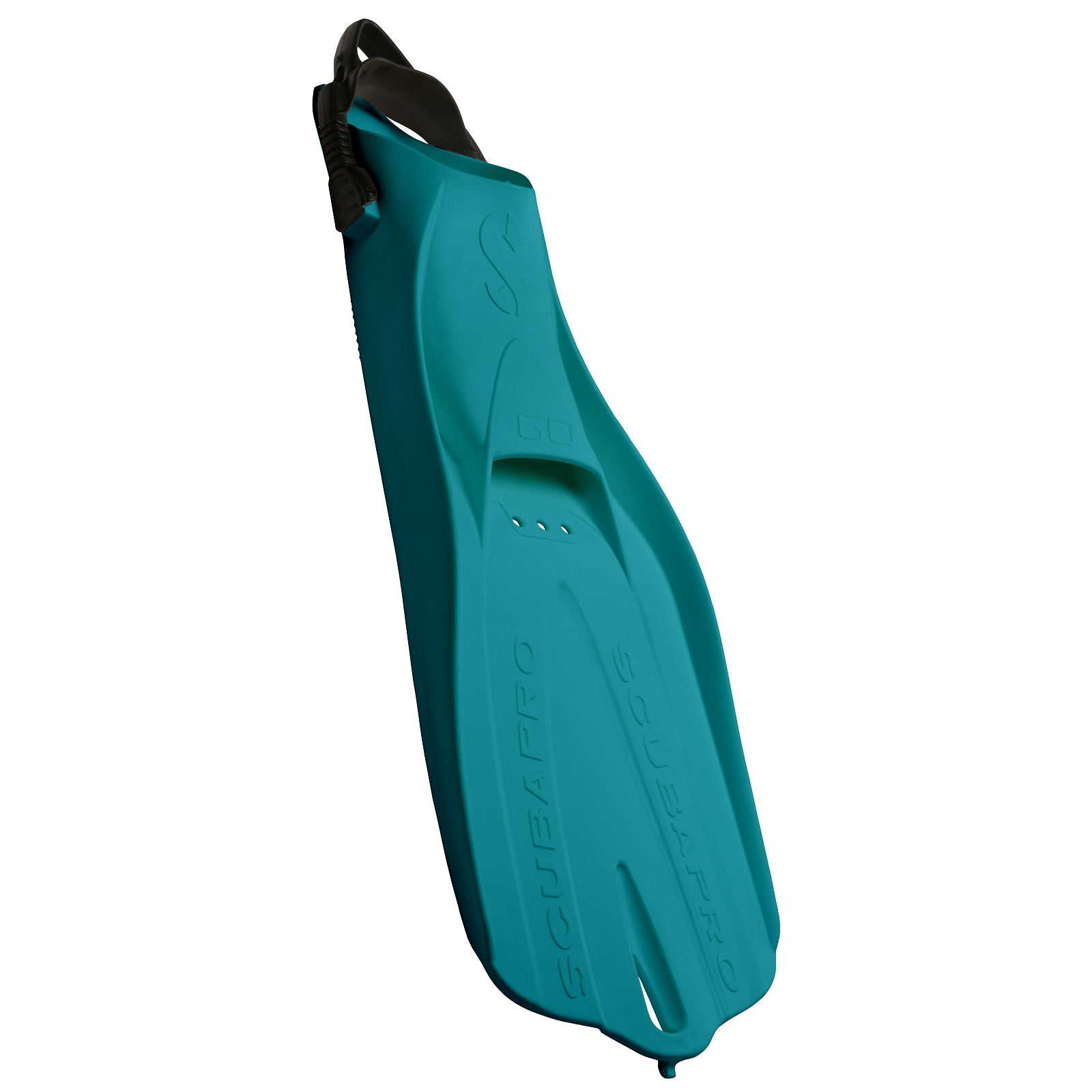 SCUBAPRO GO Travel Fin