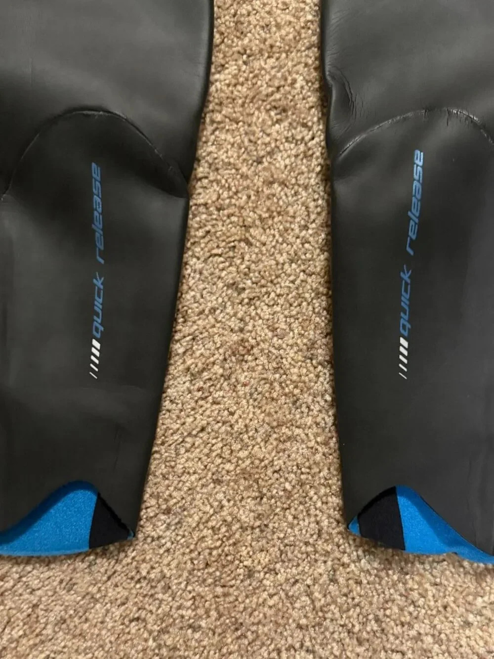 Aqua Sphere Men’s Phantom Swimming & Triathlon Wetsuit XL