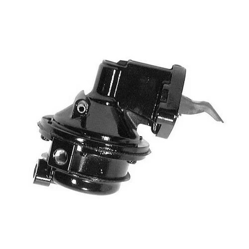 Mercury – Mercruiser V-8 Fuel Pump Assembly 861677T