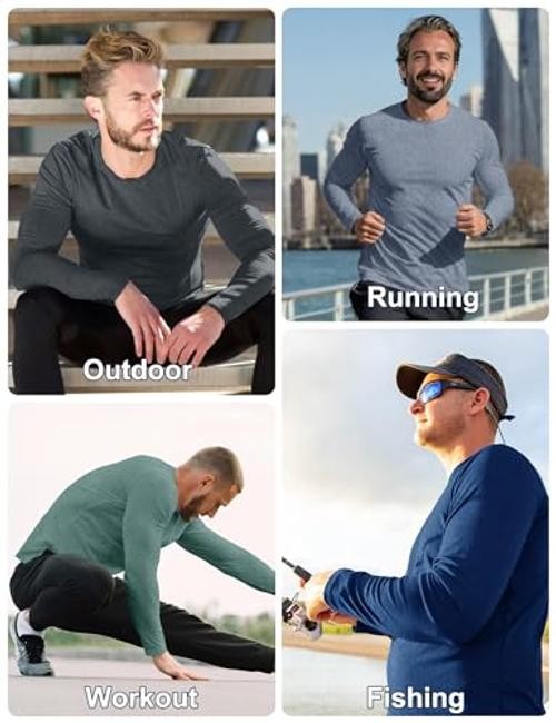 7 XX-Large 1 Black 1 Gray 1 Heather Gray 1 Blue 1 Wine 1 Green 1 Dark Blue