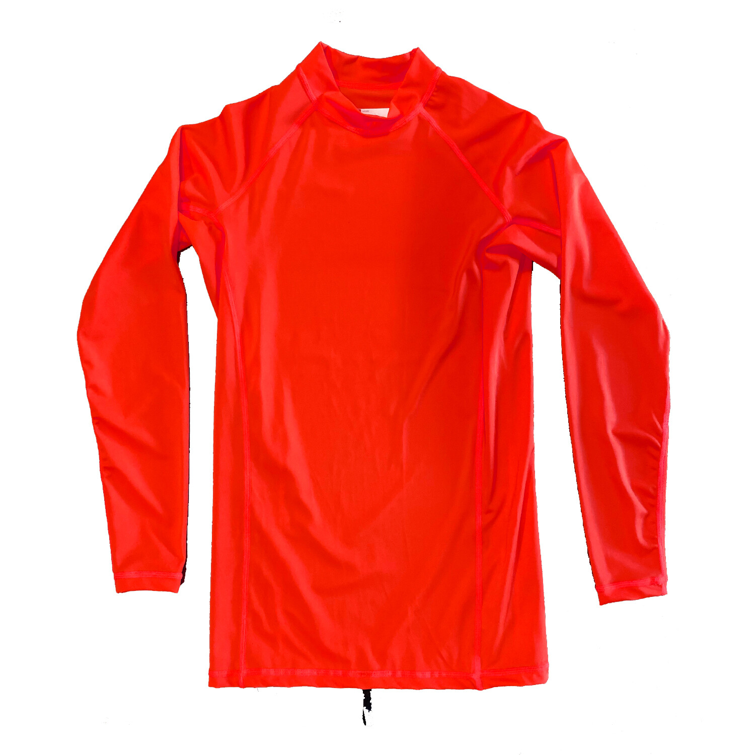 Adult and Youth Long Sleeve UPF Rashguard Sun Shirt