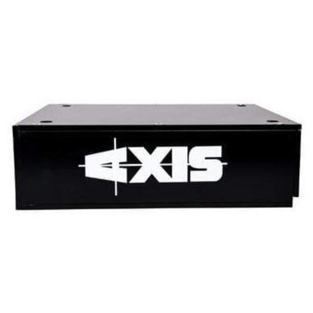 2010-2017 Axis boat 4 inches seat/glove box riser-lift.