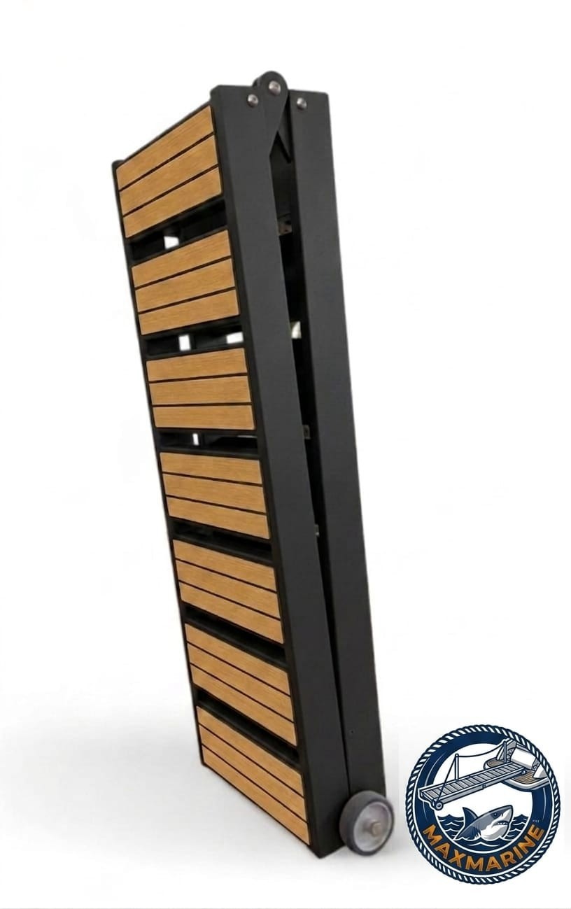 Gangway Boat 200cm