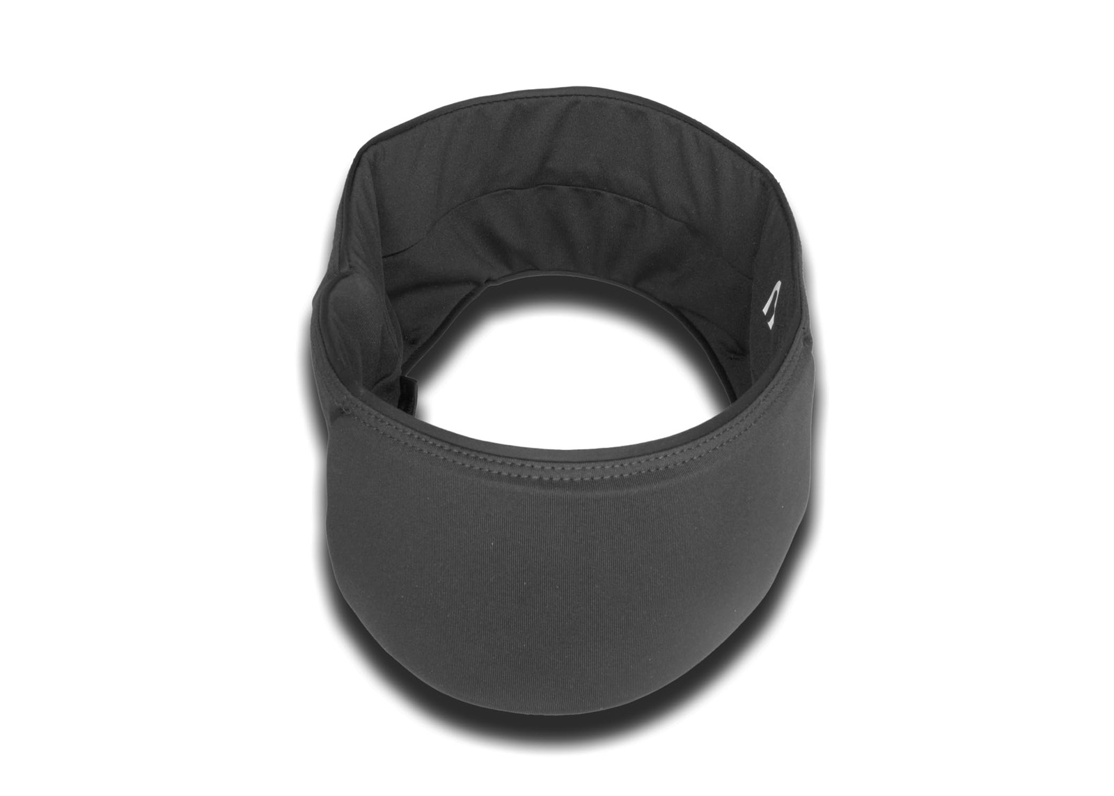 Volleyball Diving Hip Protection – Bruisebelt (Black, Small 29″ to 32″)