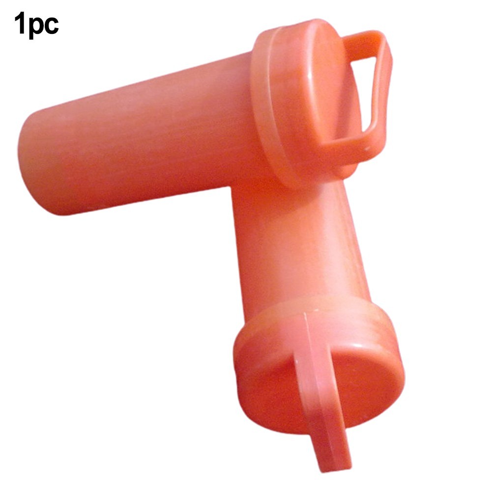 Reliable For Kayak Repair Kit Container for Inflatable Boat Maintenance