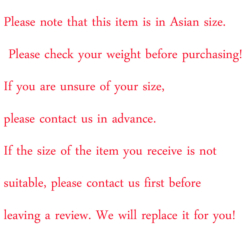 Men Dive Skins Suit Full Body Swim Swimsuit Long Sleeve Diving suit Water Sports