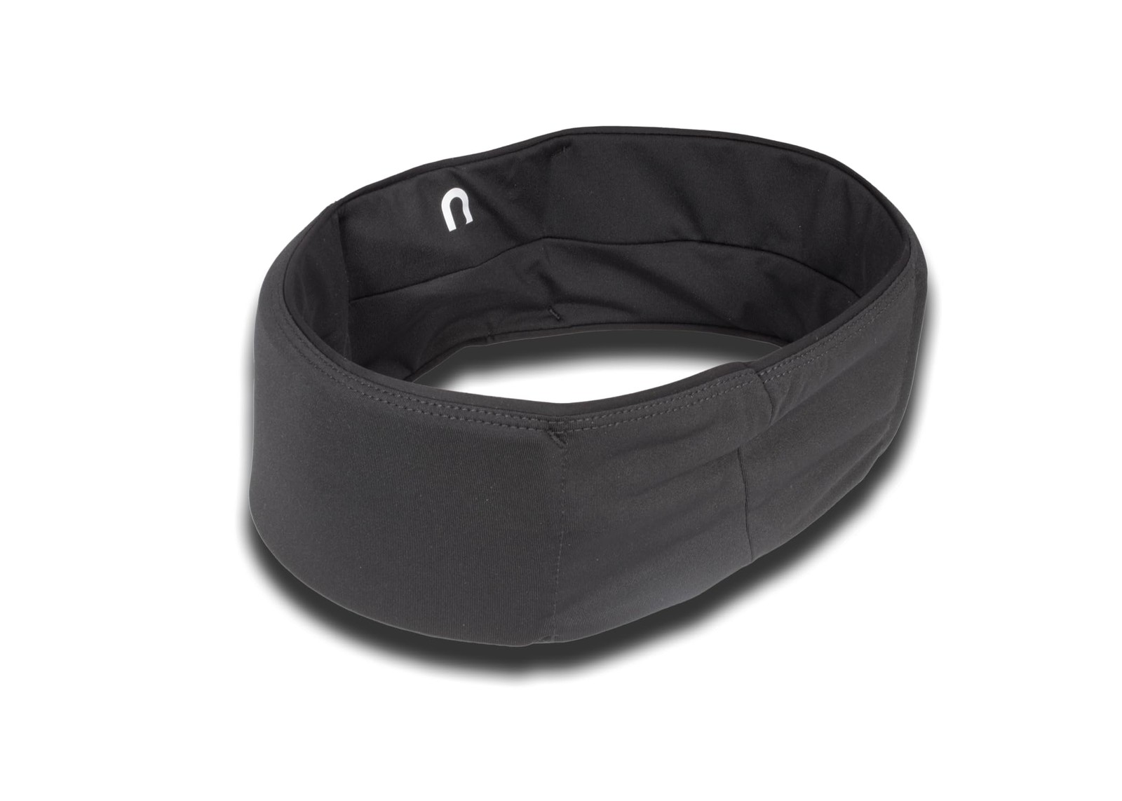 Volleyball Diving Hip Protection – Bruisebelt (Black, Small 29″ to 32″)