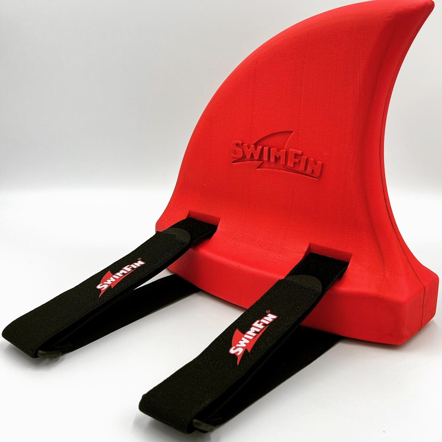 SwimFin Swimming Aid – Learn to Swim by Building Water Confidence.