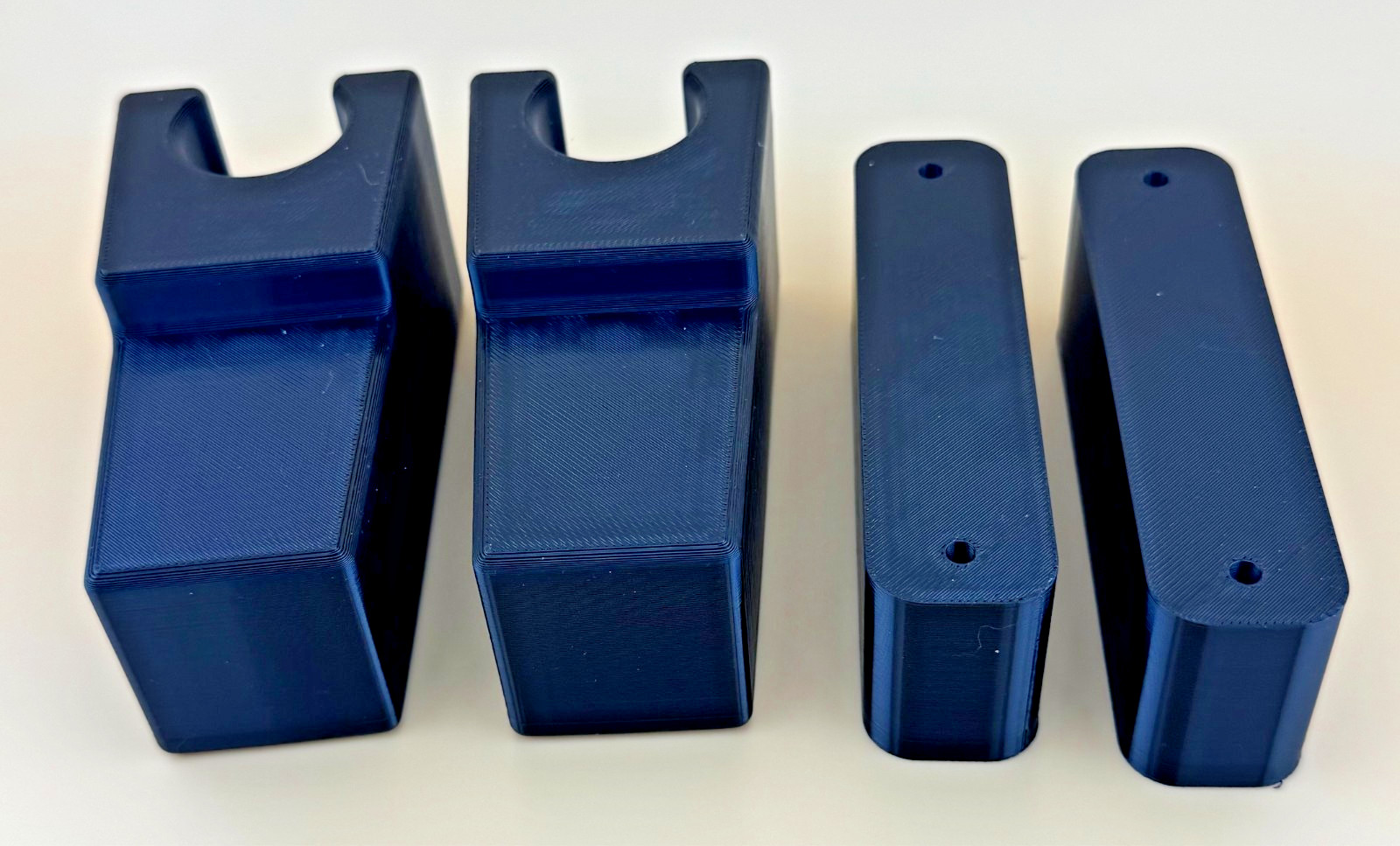 Lifetime Kayak Seat Risers for Tamarack Pro, Kenai Pro & Teton Angler Kayaks