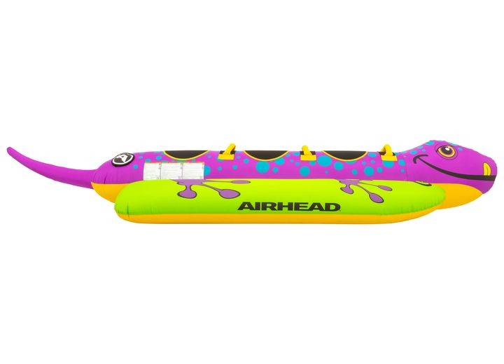 Airhead Sports AHHD-3058 Airhead 3P Towable-Salamander