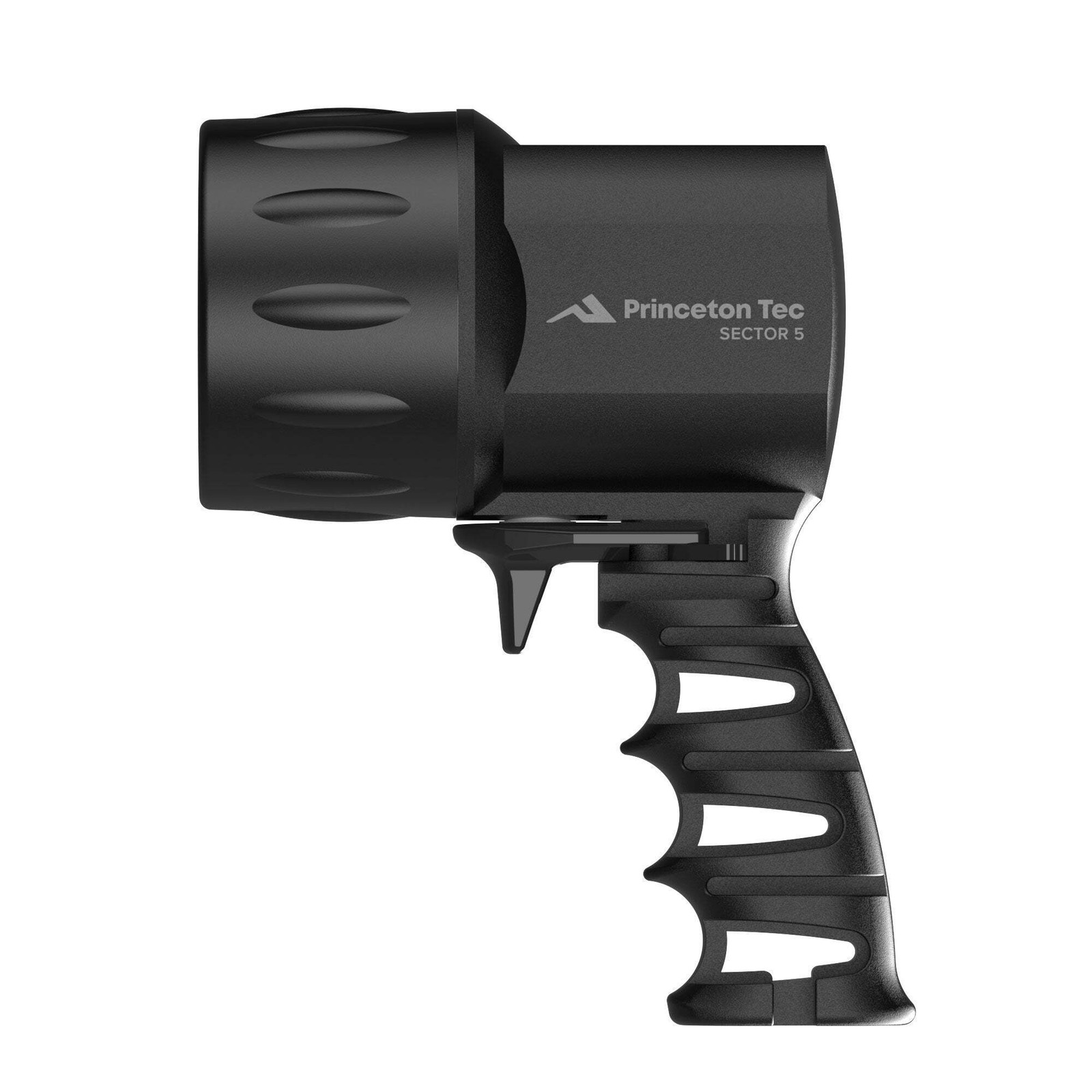 Princeton Tec Sector 5 Maxbright LED 1200 Lumen Scuba Diving