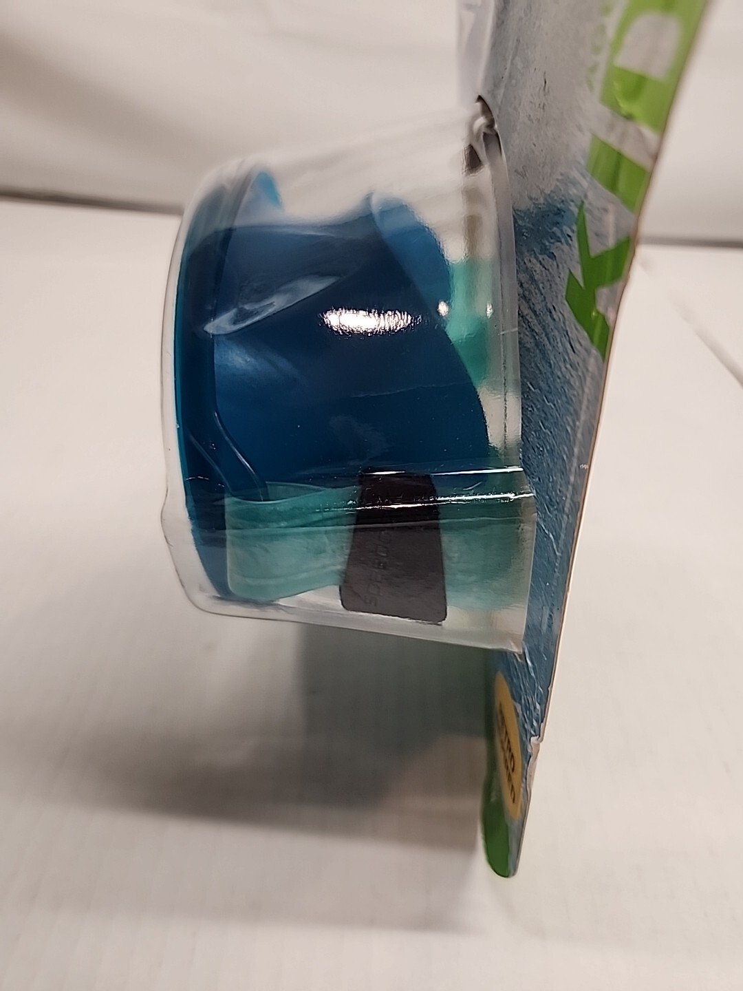 Speedo Kids Fun Pool Lake Dive Mask Goggles New and sealed – ages 3 – 6