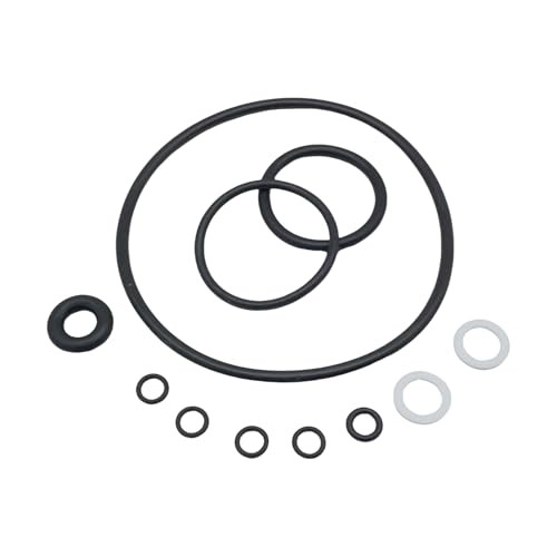 18-2692 Lower Unit Seal Kit For Johnson Evinrude 85/90/100/110/115/135/140HP